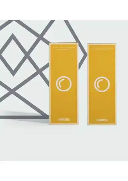 Bargello Bayan Parfüm 122 Oriental: Zarif ve Kalıcı Kadın Parfümü Özellikleri ve Kullanım Tavsiyeleri