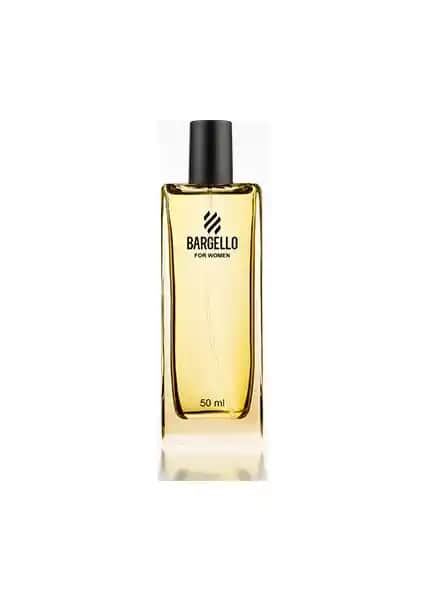 Bargello Kadın Parfüm 193 Oriental 50 ml Edp: Kalıcı ve Zarif Meyveli Baharatlı Koku