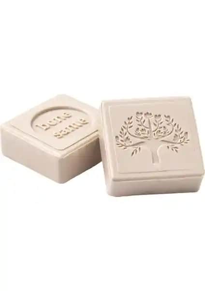 Bone Sante Zeytinyağlı ve İlik Yağlı Sabun Doğal İçeriklerle Cilt Bakımında Güçlü Bir Seçenek