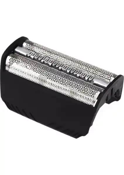 Braun 30B 4700 Tıraş Makinesi Başlığı İncelemesi ve Kullanıcı Yorumları
