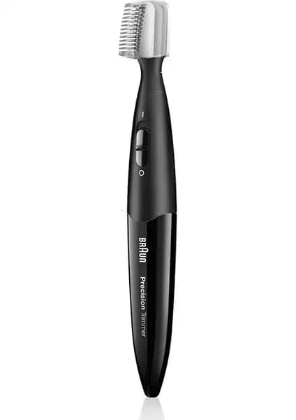 Braun PT5010 Sakal Kesme Makinesi İncelemesi: Tasarım ve Performans Analizi