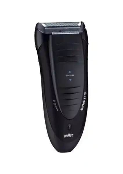 Braun Series 1/170 Free Control Kablolu Tıraş Makinesi Detaylı İnceleme ve Kullanıcı Yorumları