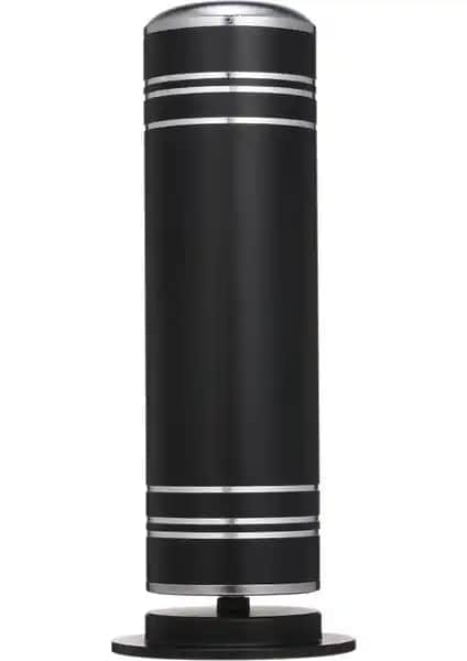 Buyfun Elektrikli Ayak Bakım Aleti: Pratik ve Etkili Ayak Bakım Çözümü