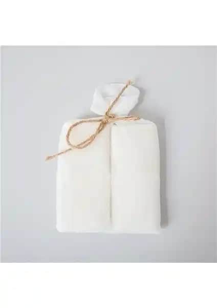 Chakra Savon Invite Vanilya Sabun: Doğal ve Kalıcı Koku ile Temizlik ve Ferahlık