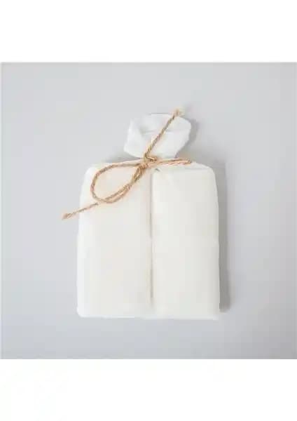 Chakra Savon Invite Vanilya Sabun: Doğal ve Kalıcı Koku ile Temizlik ve Ferahlık