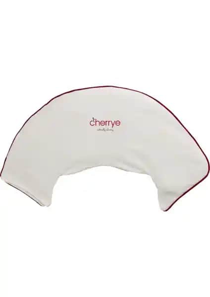 Cherrye Omuz ve Boyun Rahatlama Yastığı İncelemesi: Ergonomik ve Doğal Çözümler