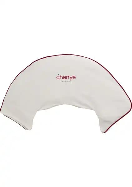 Cherrye Omuz ve Boyun Rahatlama Yastığı İncelemesi: Ergonomik ve Doğal Çözümler