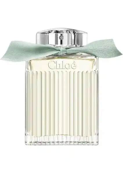 Chloe Rose Naturelle Refillable Edp 100 ml Kadınlar İçin Çiçeksi ve Ferah Parfüm