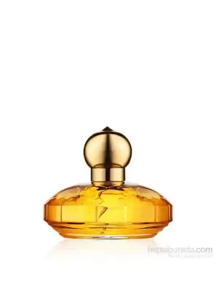 Chopard Casmir Edp Kadınlar İçin 100ml Lüks Parfüm Özellikleri ve Koku Profili