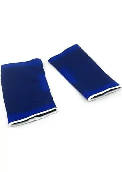 Cokleas Sporcu Dizliği: Spor ve Günlük Kullanım İçin Etkili Diz Destek Çözümü