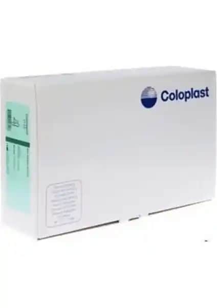 COLOPLAST Conveen Prezervatif Sonda: Güvenilir ve Kullanışlı Medikal Çözüm