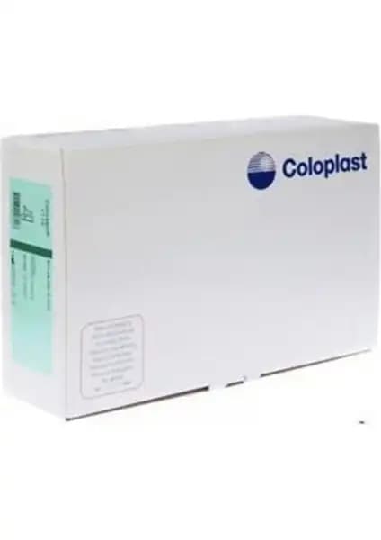 COLOPLAST Conveen Prezervatif Sonda: Güvenilir ve Kullanışlı Medikal Çözüm