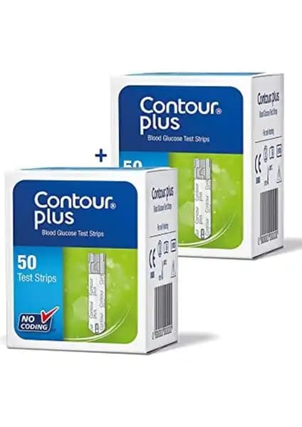 Contur Plus Şeker Stribi: Güvenilirlik ve Kolay Entegrasyon ile Takip Çözümleri