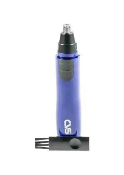 CVS Dn 7754 Kulak Burun Kıl Tüy Alma Makinesi İncelemesi ve Kullanıcı Yorumları