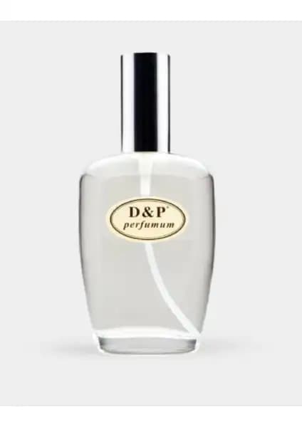 D&P Perfumum B6 Erkek Parfüm 100 ml Aromatik ve Kaliteli Koku Tanımı