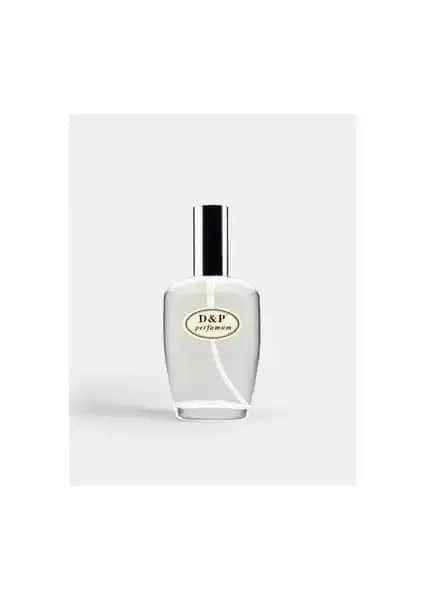 D&P Perfumum N1 Kadın Parfüm: Zarafet ve Özgünlük Sunan Aromatik Koku Önerisi