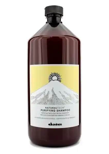 Davines Kepeğe Karşı Şampuan: Saç Derisi ve Kepek Sorunu İçin Güvenilir Çözüm