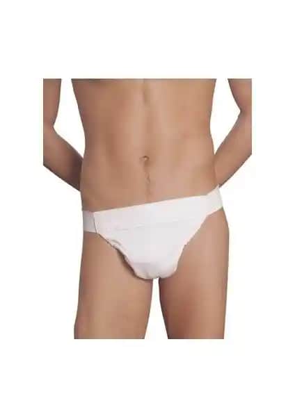 Deva Medikal Külot Sağlık ve Konfor Sunan İç Giyim Ürünü Analizi ve Özellikleri