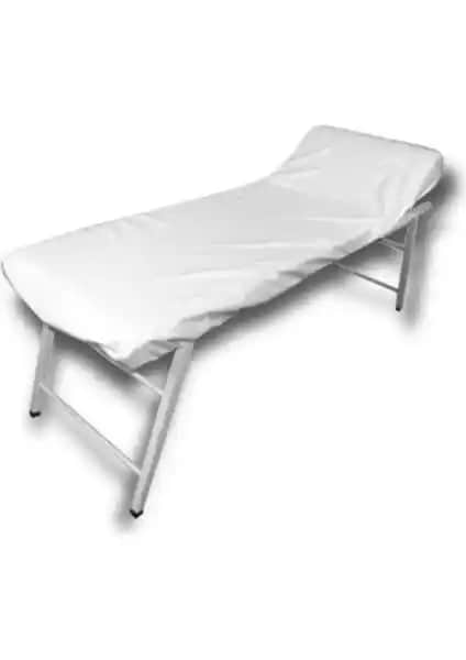 Deva Medikal Sedye Örtüsü: Hijyen ve Güvenlik İçin Dayanıklı ve Kolay Kullanımlı Çözüm