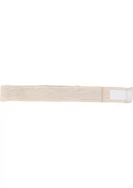 Dolity Peritoneal Kateter Kemer Sıkı Toz Geçirmez Tüp Depolama Bandı Sağlık ve Güvenlik İçin