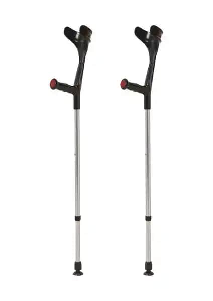 Dr. Hergeli Alüminyum Yükseklik Ayarlı Kanedyen Çiftli Ürün İncelemesi