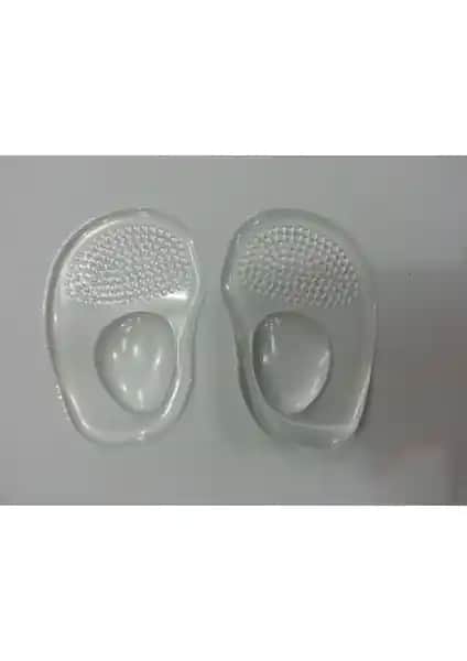 Elite Home Ayak Boşluğunu Dolduran Tabanlık: Konfor ve Destek Sunan Günlük Kullanım Ürünü