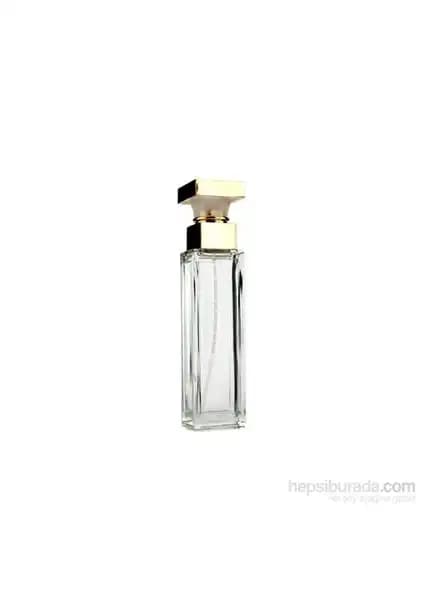 Elizabeth Arden 5th Avenue After Five Edp Kadınlar İçin Odunsu ve Oryantal Koku Deneyimi