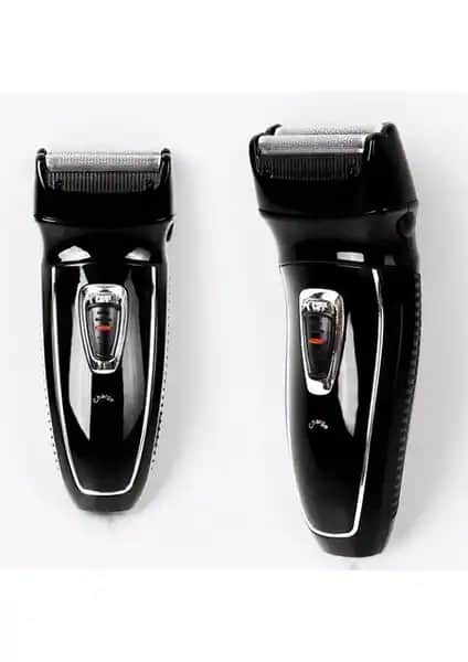 Endiket HK-900 Sakal Sıfırlama ve Profesyonel Tıraş Makinesi İncelemesi