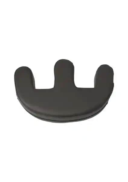 Enka Shop Hasta Çevirme Aparatı ile Hasta Bakımında Yenilikçi Çözüm ve Kolaylık