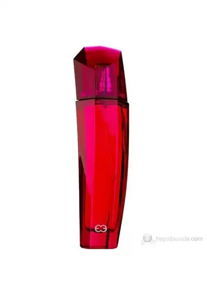 Escada Magnetism Edp 75 Ml Kadın Parfümü Odunsu-oryantal ve Kalıcı Çekici Koku
