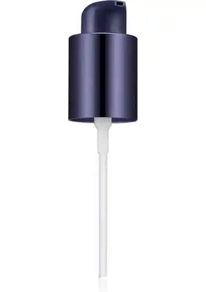 Estée Lauder Fondöten Pompası: Hijyenik ve Kontrolü Artıran Yenilikçi Makyaj Aksesuarı