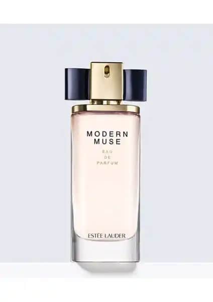 Estee Lauder Modern Muse EDP Kadın Parfümü: Çiçeksi ve Odunsu Aromasıyla Modern Kadınlara Özel