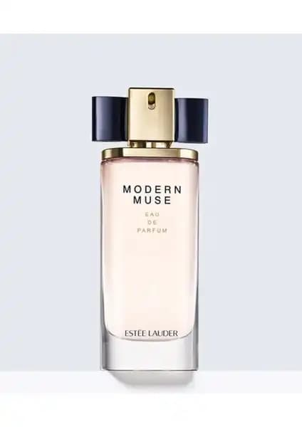 Estee Lauder Modern Muse EDP Kadın Parfümü: Çiçeksi ve Odunsu Aromasıyla Modern Kadınlara Özel