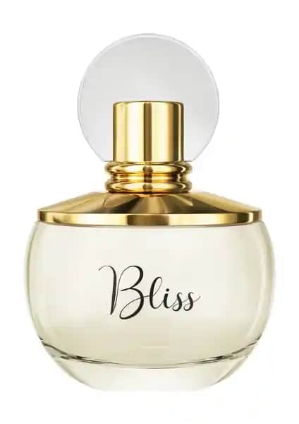 Farmasi Bliss Edp Kadın Parfümü Zarif ve Çekici Notalarla Öne Çıkan Koku Deneyimi