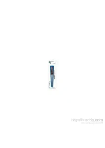 Fe Tırnak Törpüsü Büyük Boy Güçlü ve Dayanıklı Tırnak Bakım Aracı