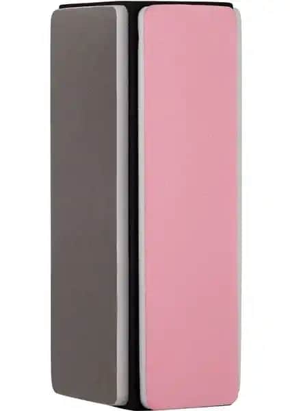 Flormar 4 Taraflı Manikür Törpüsü İncelemesi ve Kullanım Avantajları