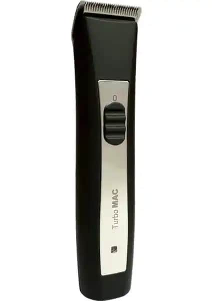 Fönsan TurboMAC TMC-101 Profesyonel Sakal Kesme Makinası İnceleme ve Kullanıcı Yorumları