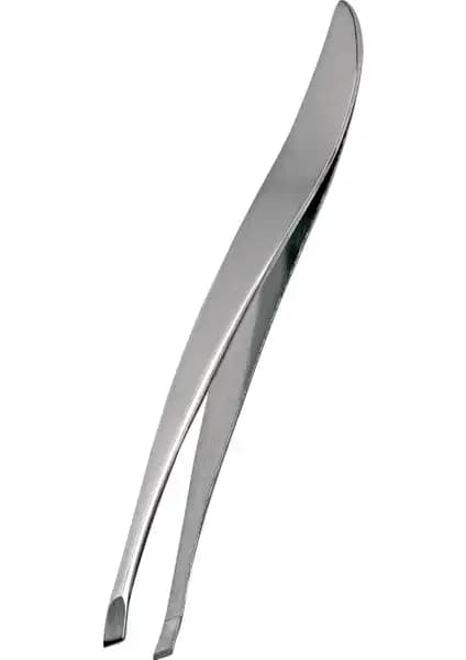 For Your Beauty Fyb Cımbız Celık: Hassas Tüy Alma ve Dayanıklı Kullanım Özelliği