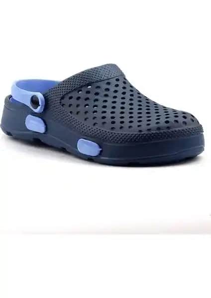 Gezer Eva Sabo Terlik: Sağlık ve Temizlik Sektörüne Uygun Fonksiyonel Ayakkabı Seçenekleri