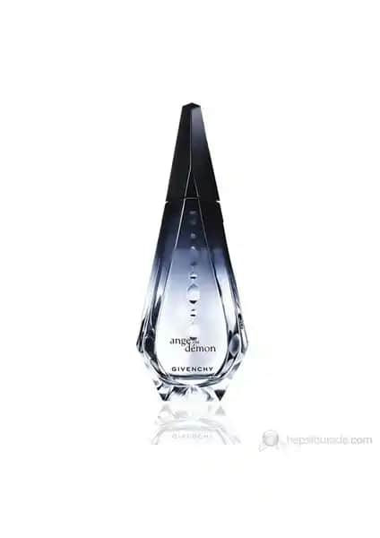 Givenchy Ange Ou Demon Edp 100 Ml Kadın Parfümü, Odunsu ve Çiçeksi Kokuların Şıklığı