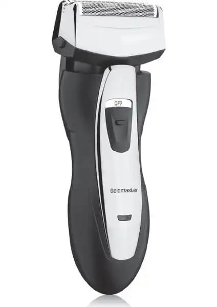 Goldmaster GM-7166 Body Traş Makinesi İncelemesi ve Kullanıcı Yorumları