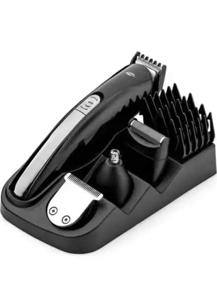 Goldmaster Polo By 4101 Erkek Bakım Seti İncelemesi ve Kullanıcı Yorumları