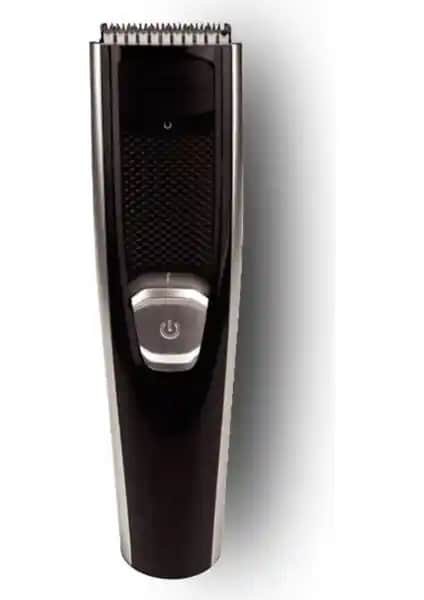 Goldmaster Risto GM-8117 Erkek Bakım Tıraş Makinesi Özellikleri ve Kullanıcı Yorumları