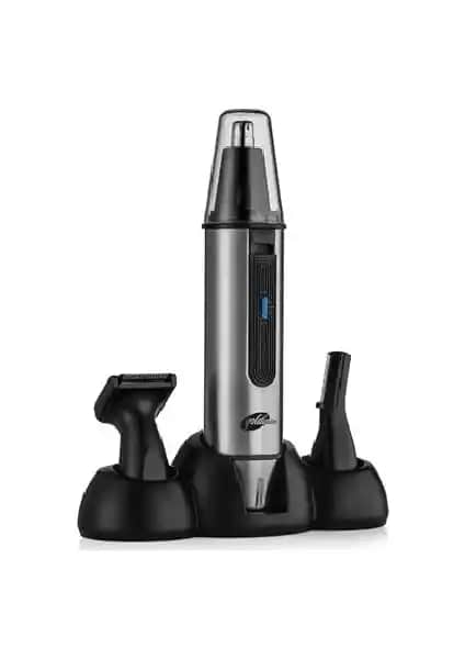 Goldmaster Star GM-7138 Star Kişisel Bakım Seti İnceleme ve Kullanıcı Yorumları