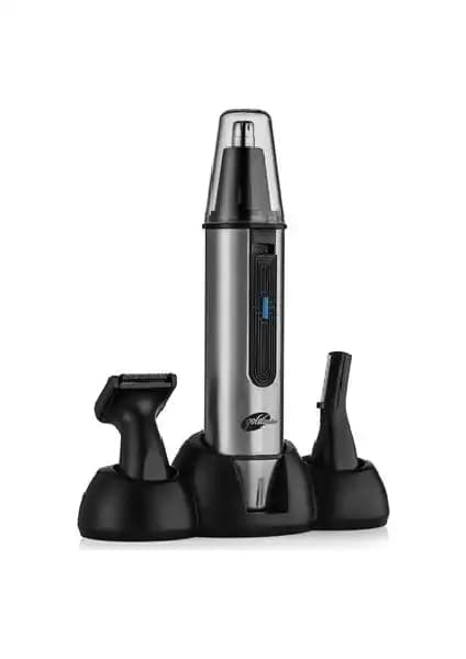 Goldmaster Star GM-7138 Star Kişisel Bakım Seti İnceleme ve Kullanıcı Yorumları