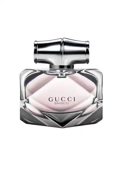 Gucci Bamboo Edp 75 Ml Kadın Parfümü: Zarafet ve Tazelik Sunan Odunsu Turunçgil Kokusu