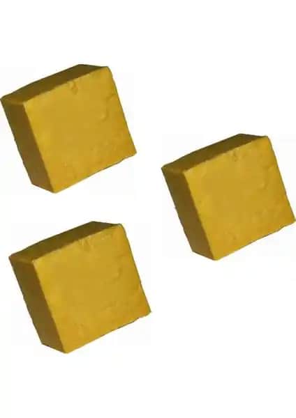 Ğurs Kükürt Sabunu: Doğal ve Geleneksel Yöntemlerle Cilt Sağlığına Katkı Sağlayan Ürün