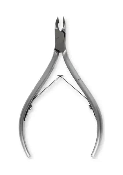 Halley Et Tırnak Pensi: Yüksek Kalite ve Ergonomik Tasarım ile Tırnak Bakımında Güvenilirlik