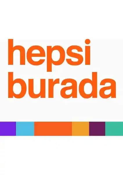 Herbalife Erkekler İçin Vitamin ve Mineral Takviyesi Ürün İncelemesi ve Faydaları