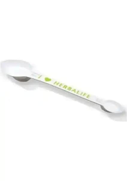 Herbalife Shake Ölçü Kaşığı: Sağlıklı ve Pratik Beslenme İçin Doğru Tercih